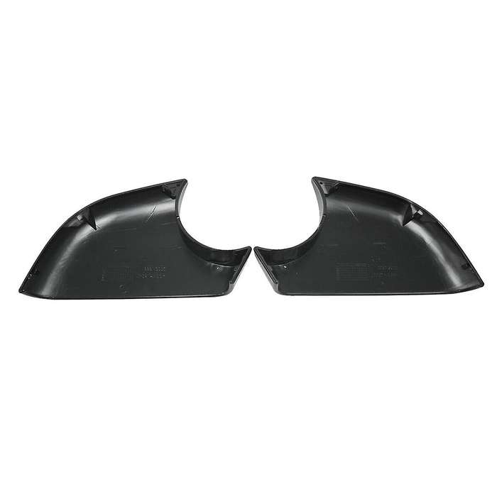 2287.3006 Right Rear View Mirror Bottom Lower Holder Shell for Model 3 2017-2023 Wing Mirror Protec