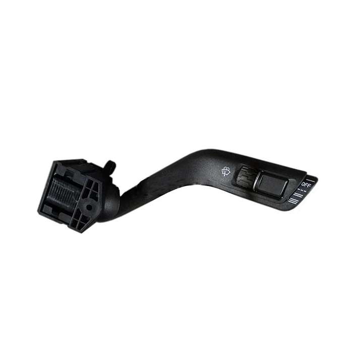 22860372 Car Combination Switch Steering Column Switch for Fh4 Tractor Unit 21964930