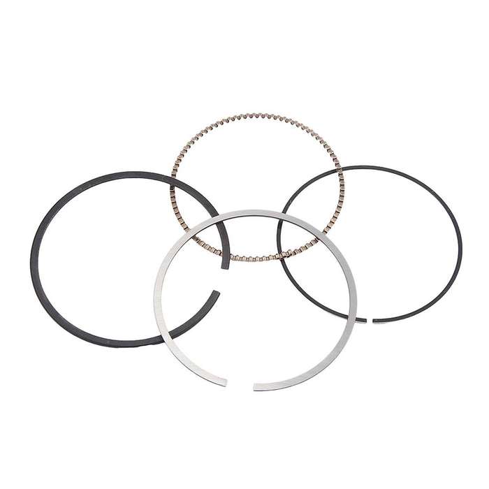 23040-26170 Piston Ring Set Piston Ring Engine Supplies for 2304026170