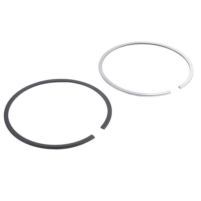 23040-26170 Piston Ring Set Piston Ring Engine Supplies for 2304026170
