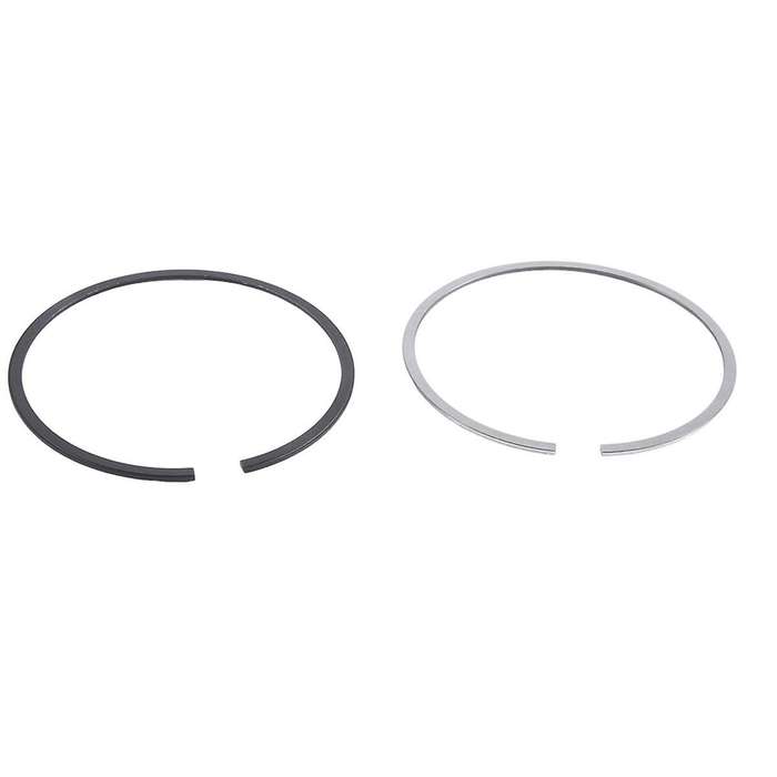 23040-26170 Piston Ring Set Piston Ring Engine Supplies for 2304026170
