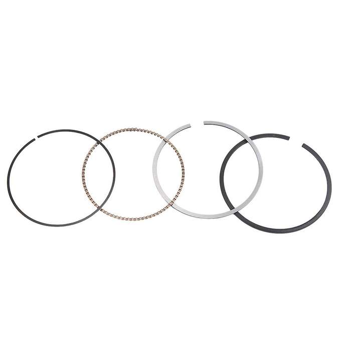 23040-26170 Piston Ring Set Piston Ring Engine Supplies for 2304026170