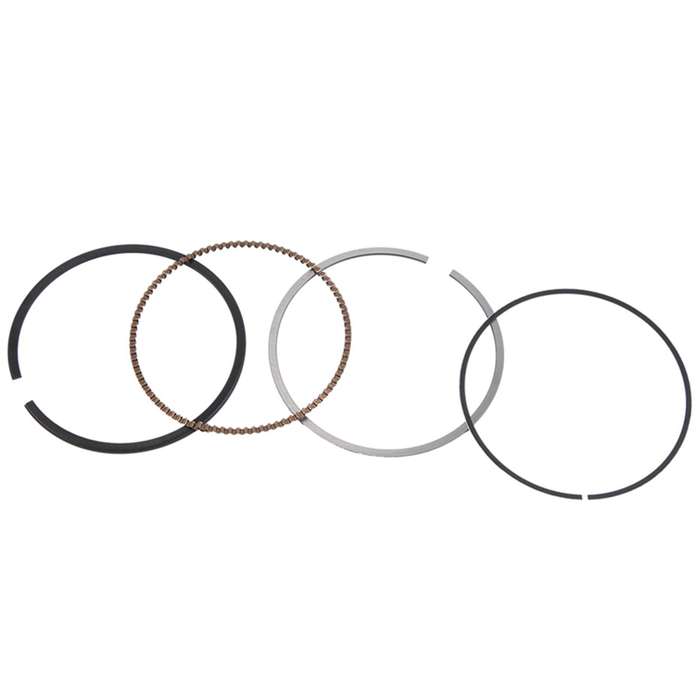 23040-2bca0 Piston Ring Set Piston Turbo Engine Supplies for 230402bca0