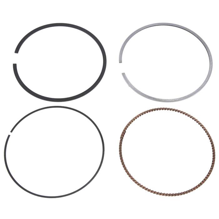 230403cga0 Piston Ring Piston Ring Set for 23040-3cga0