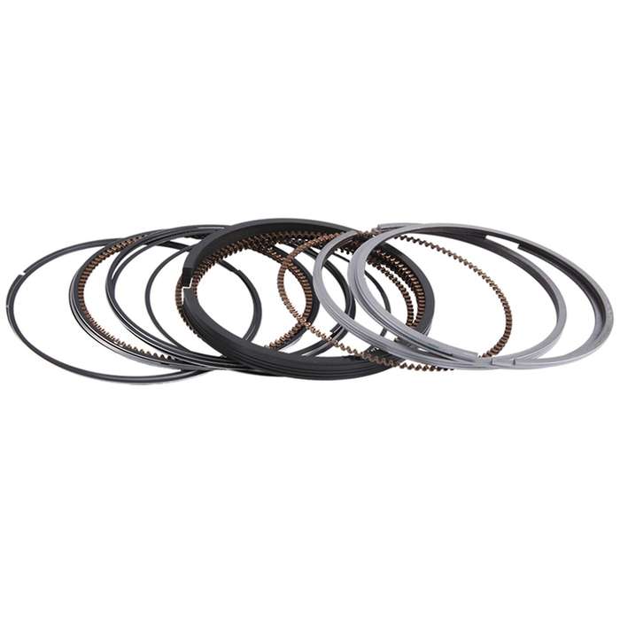 230403cga0 Piston Ring Piston Ring Set for 23040-3cga0