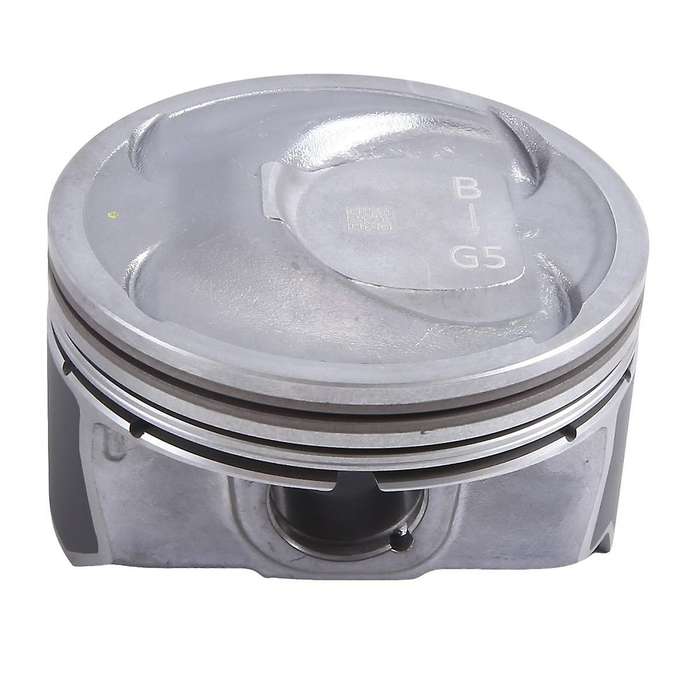 230412g500 Piston Piston Ring Piston Group Engine Supplies for 11-13 23041-2g500