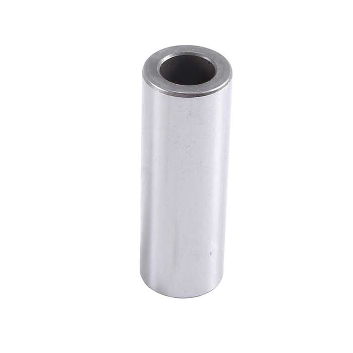 230412b610 Piston Piston Pin Connecting Rod Piston Piston Pin Assembly For