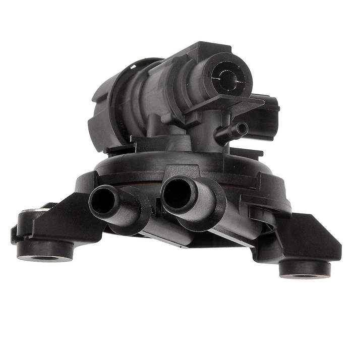 -231 Vapor Canister Purge Valve F75Z-9C915-AA for Models 97-04