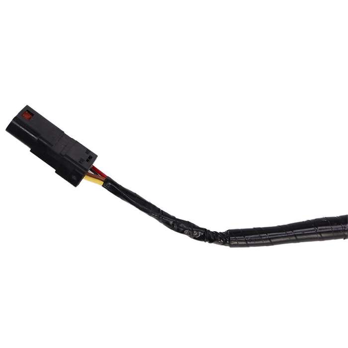 23137302 Rear View Camera Front View Back Up Camera for Terrain 2018-2019