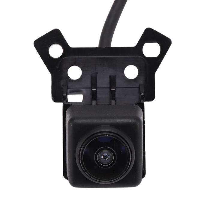 23137302 Rear View Camera Front View Back Up Camera for Terrain 2018-2019