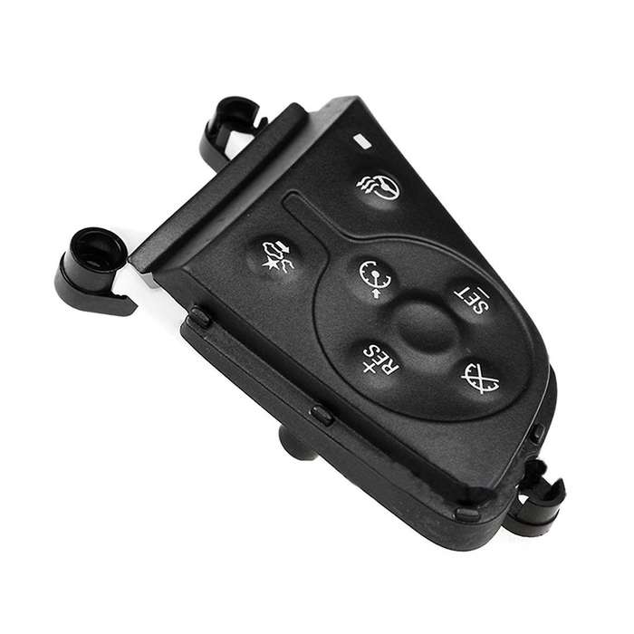 23156918 Steering Wheel Cruise Control Switch for 2014-2018