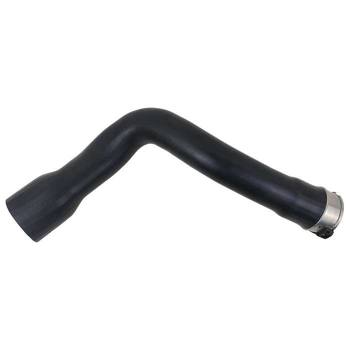 23163578 Turbo Cooler Hose Turbo Air Inlet Hose Auto for Opel Badge 2.0 Cdti