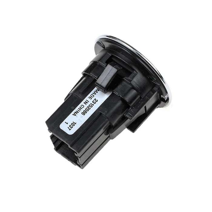 23152086 Engine Start Switch Stop Ignition Switch Auto for 2014-2017 Grand Ville