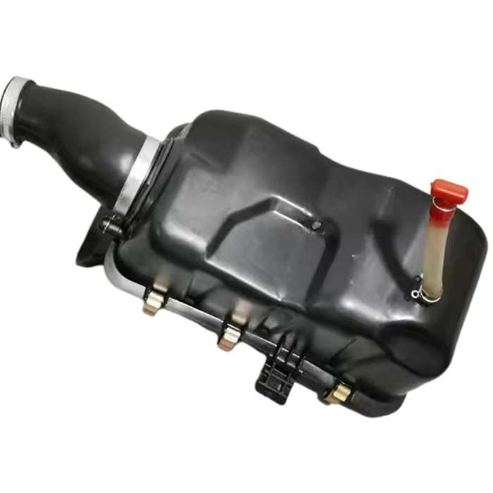 23217 Air Filter Assembly for Linhai 260 300 ATV Classic Anniversary Edition Muddy 260 300 2WD 4WD