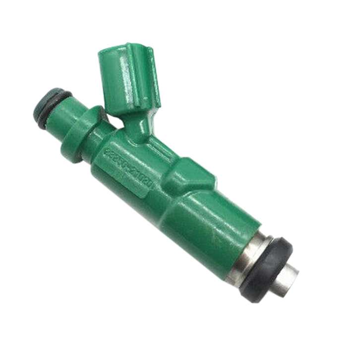 23250-21020 Fuel Injector for Prius XB 1.5L