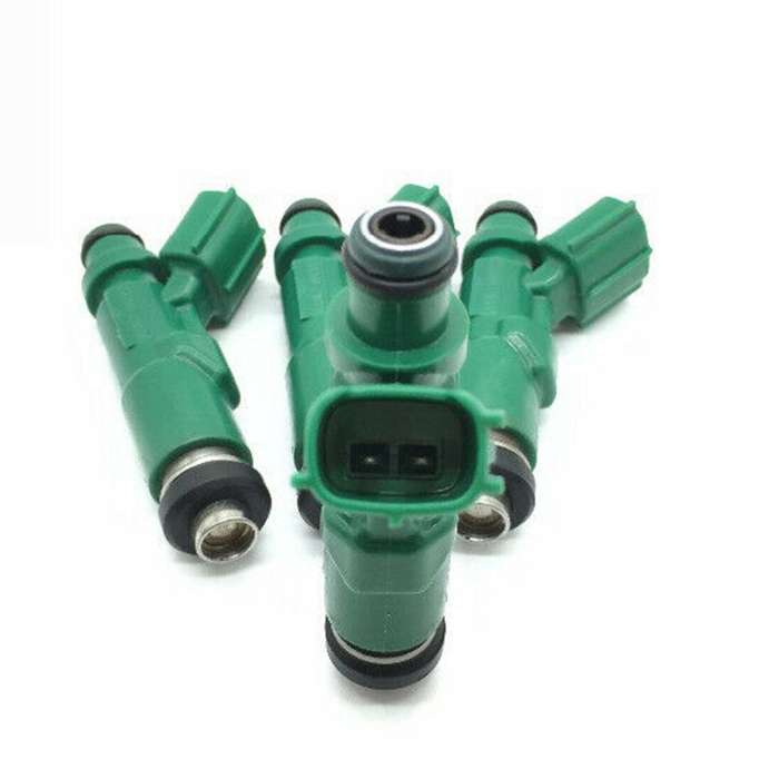 23250-21020 Fuel Injector for Prius XB 1.5L