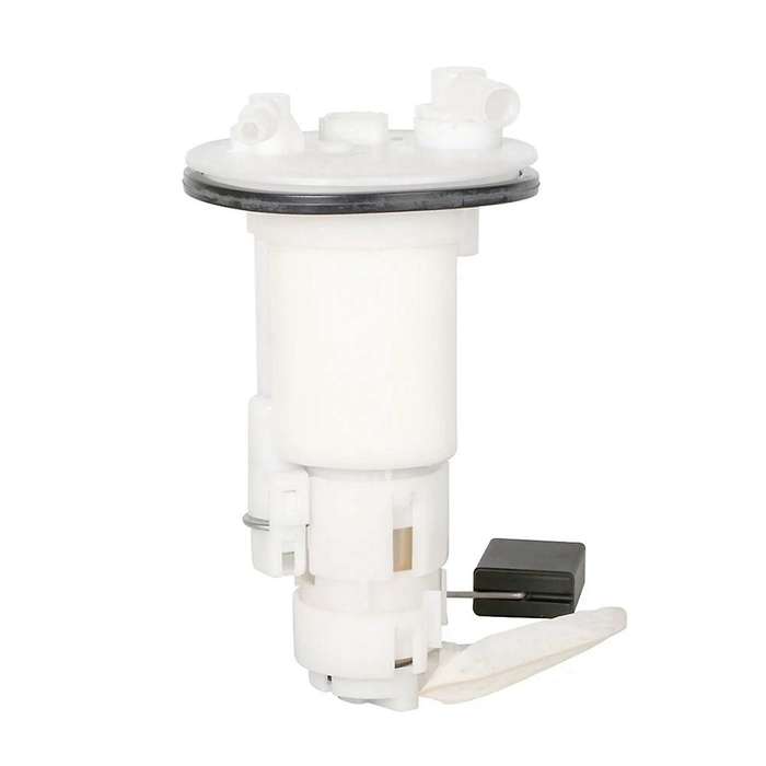 23210-B1010 101961-9421 Fuel Pump Assembly Gasoline Pump Automotive for