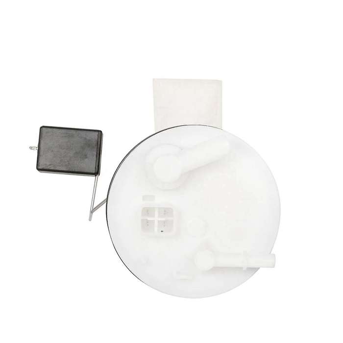 23210-B1010 101961-9421 Fuel Pump Assembly Gasoline Pump Automotive for