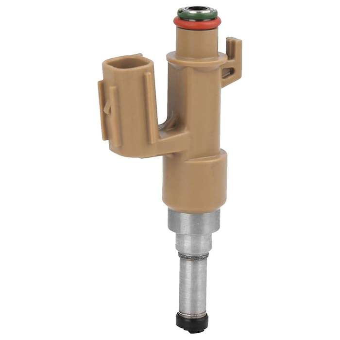 23250-0s020 Automotive Injector Fuel Injector Spark Plug For
