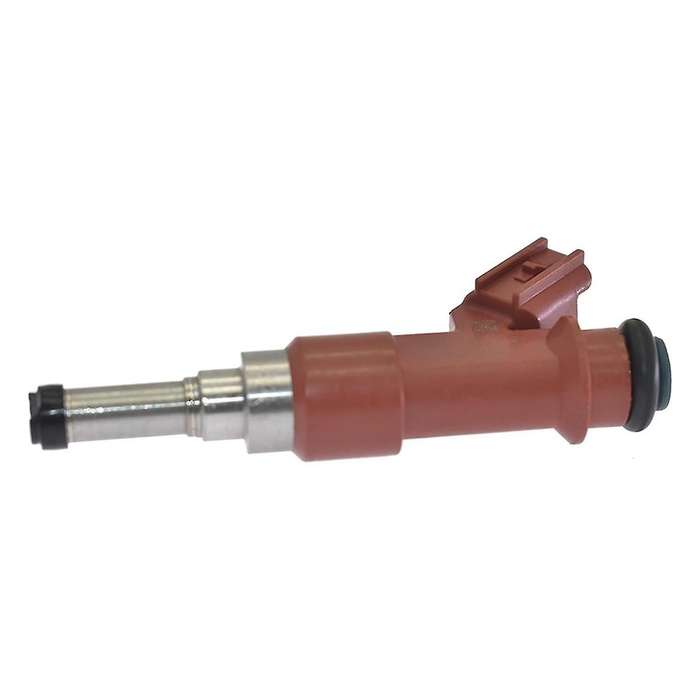 23250-0p040 Fuel Injector Car Fuel Injector Spark Plug for 3.5l