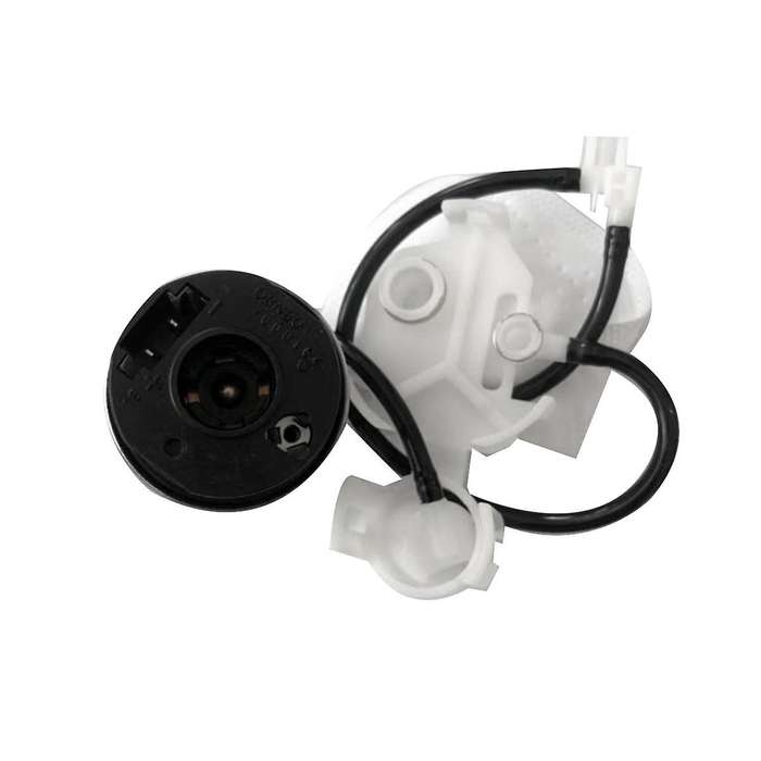 23220-0p020 Auto Fuel Pump Gasoline Pump Core Auto Parts for 23220-0c050