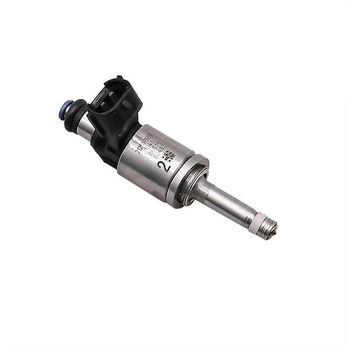 23250-36030 Fuel Injector Injector Nozzle Automotive for Gs300 Nx200t Gs200t Is200t Rc200t