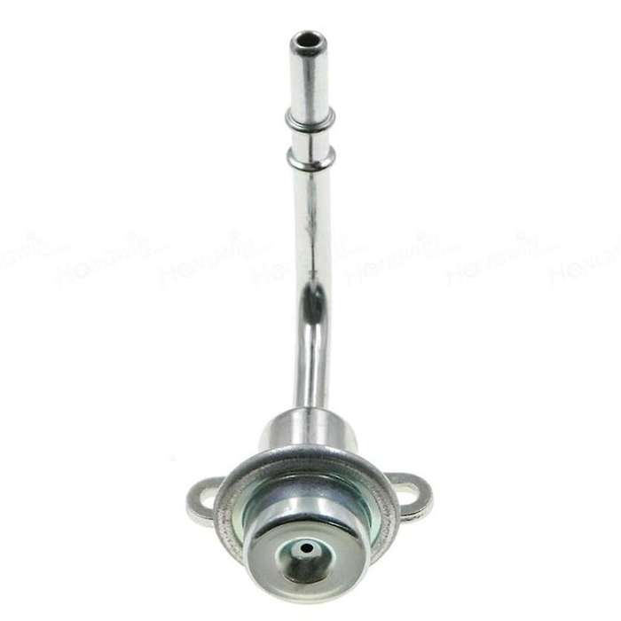 23270-28020 New Fuel Pressure Regulator for 2001-2007