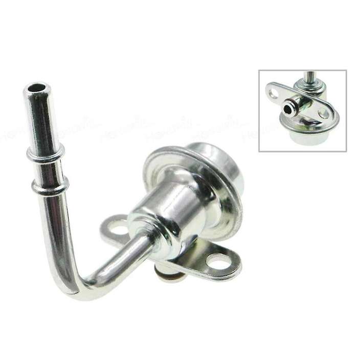 23270-28020 New Fuel Pressure Regulator for 2001-2007