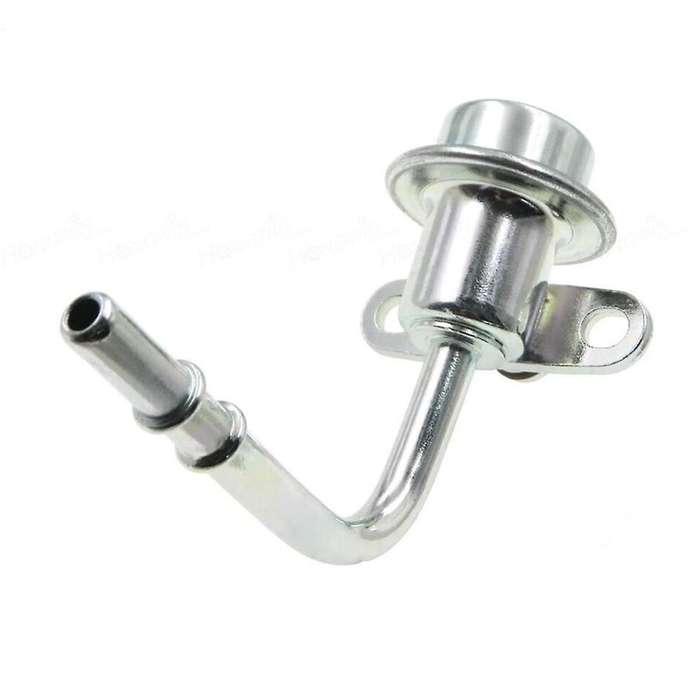 23270-28020 New Fuel Pressure Regulator for 2001-2007