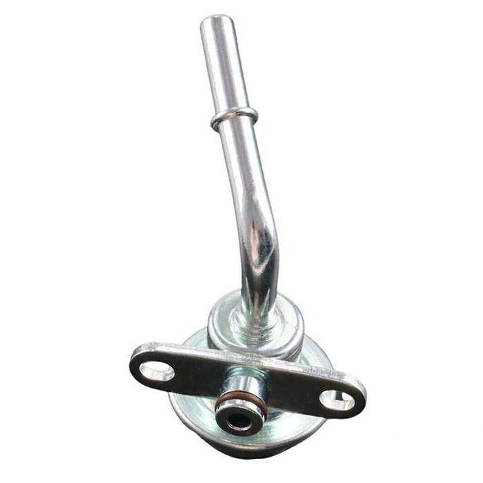 23270-75010 New Fuel Pressure Regulator for 2.7L 2005-2006