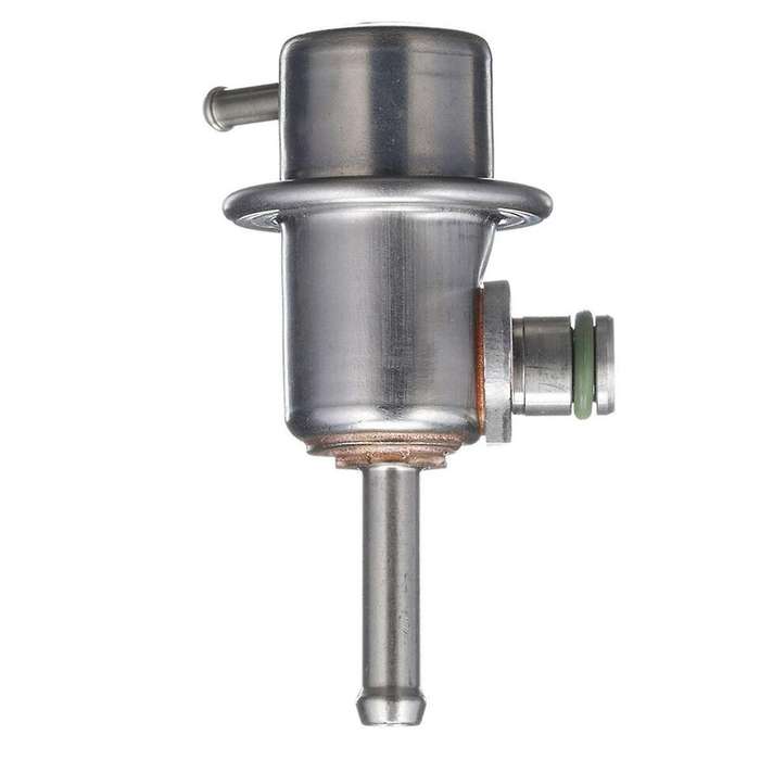 23280-16120 New Fuel Pressure Regulator for
