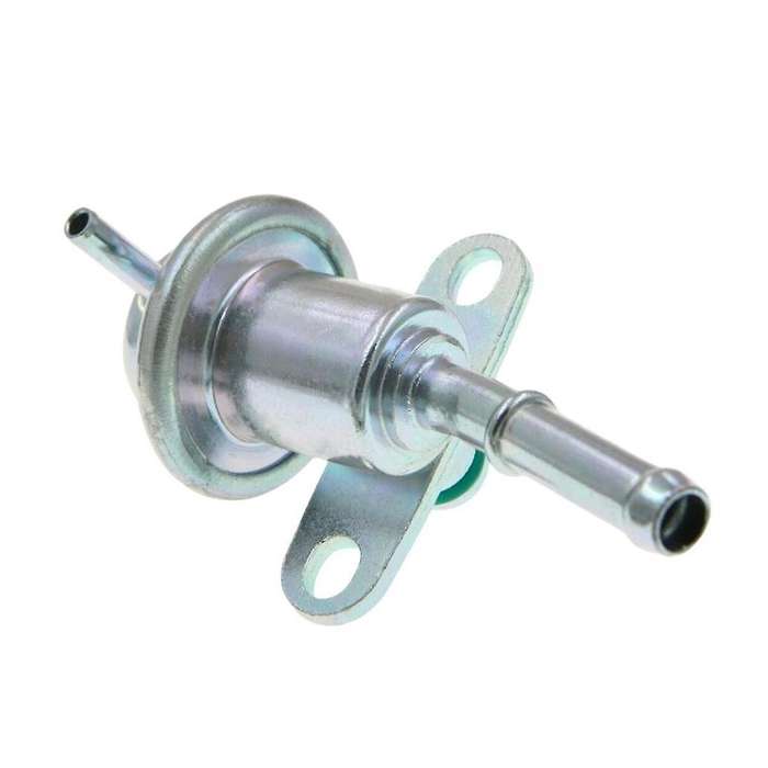 23280-50050 New Fuel Pressure Regulator for Land Cruiser LX470 GX470