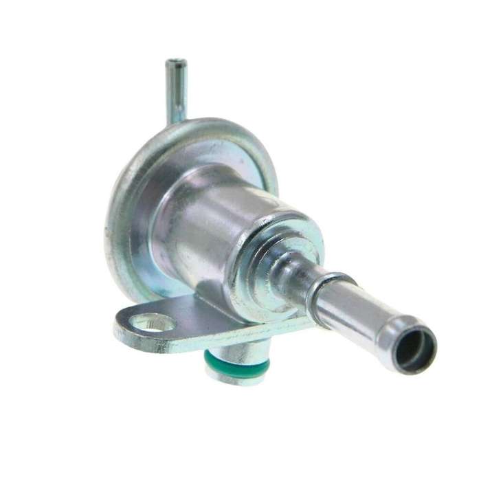 23280-50050 New Fuel Pressure Regulator for Land Cruiser LX470 GX470