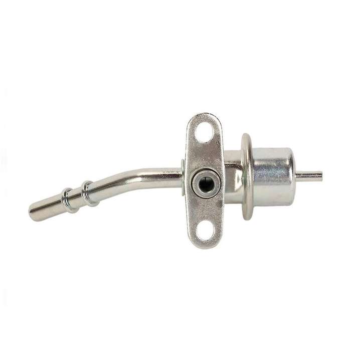 23280-31010 New Fuel Pressure Regulator for 4Runner