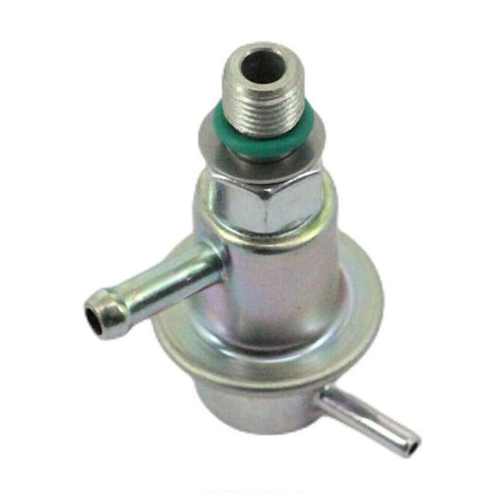 23280-65010 New Fuel Pressure Regulator for Pickup 4Runner 88-95 T100 93-94