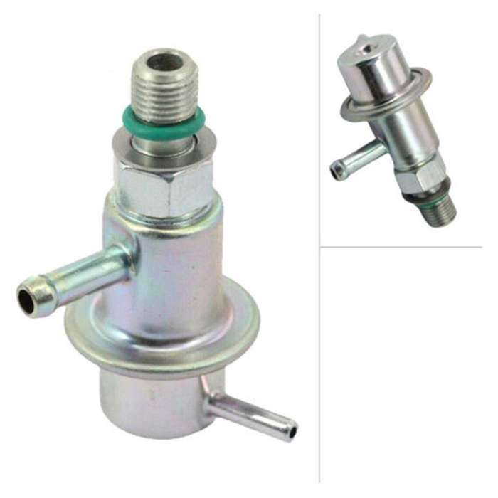 23280-65010 New Fuel Pressure Regulator for Pickup 4Runner 88-95 T100 93-94