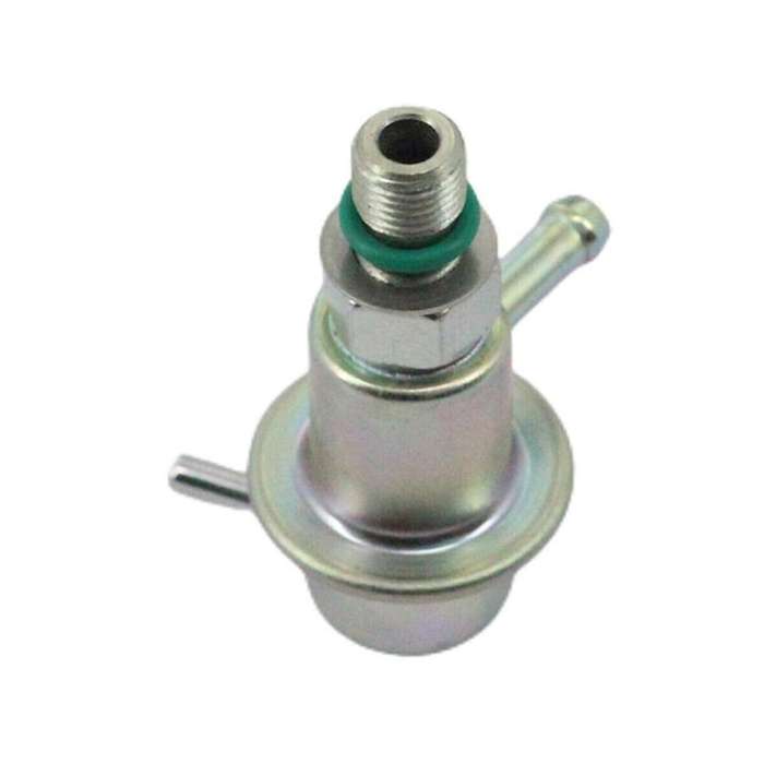 23280-65010 New Fuel Pressure Regulator for Pickup 4Runner 88-95 T100 93-94