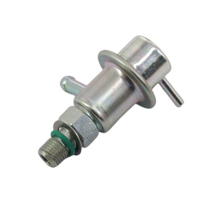 23280-65010 New Fuel Pressure Regulator for Pickup 4Runner 88-95 T100 93-94