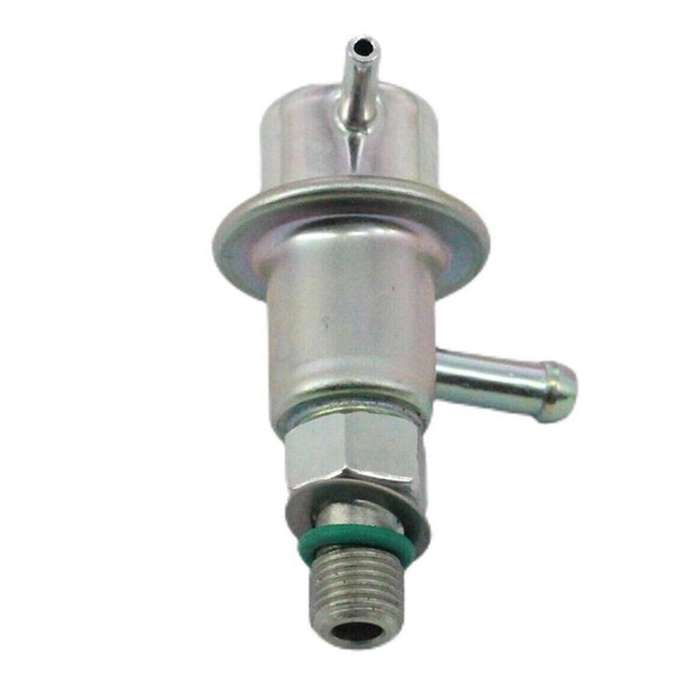 23280-65010 New Fuel Pressure Regulator for Pickup 4Runner 88-95 T100 93-94