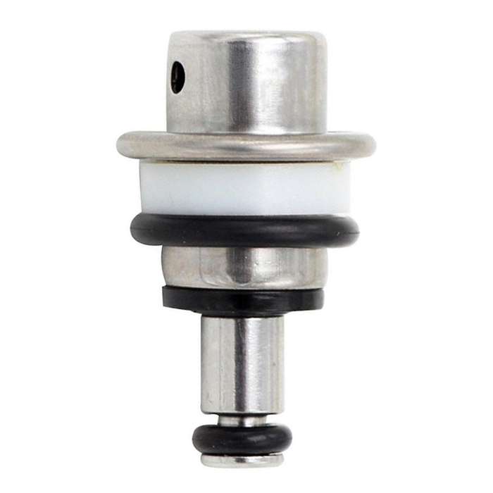 23280-21010 PR4090 New Fuel Pressure Regulator for 2005-2014