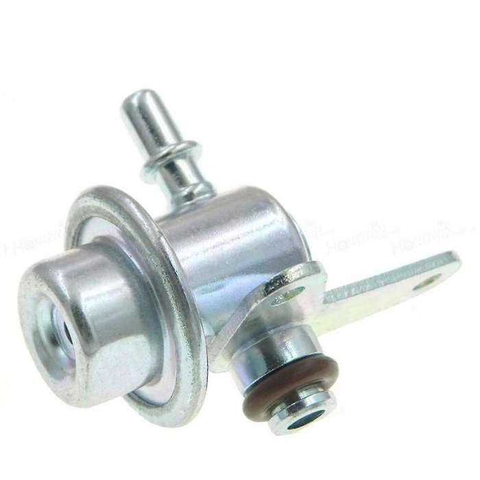 23280-74170 FP10241 New Fuel Pressure Regulator for 97-03