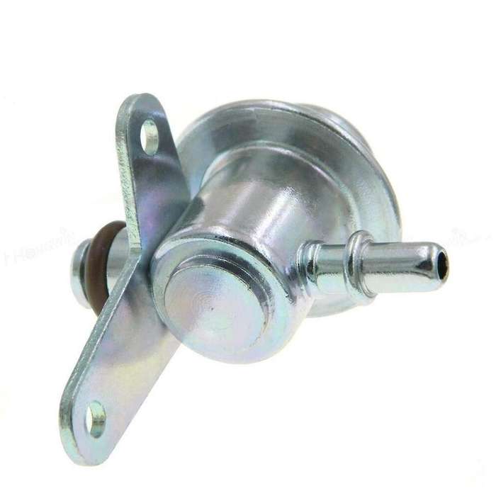 23280-74170 FP10241 New Fuel Pressure Regulator for 97-03