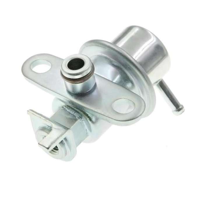 23280-74100 New Fuel Pressure Regulator for Celica
