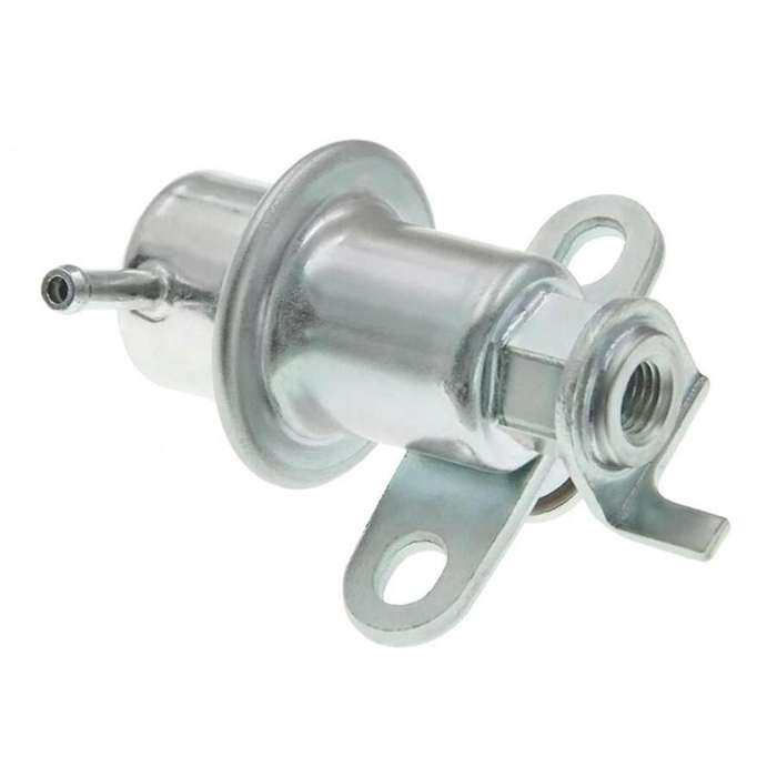 23280-74100 New Fuel Pressure Regulator for Celica