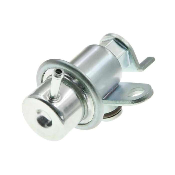 23280-74100 New Fuel Pressure Regulator for Celica
