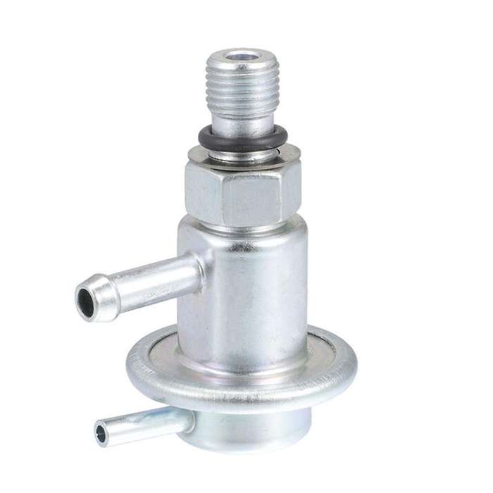 23280-75010 New Fuel Pressure Regulator for LX450 Land Cruiser 93-97