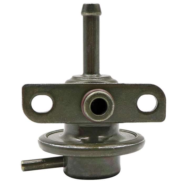 23280-75020 New Fuel Pressure Regulator for 2.7L-L4 1994-2004