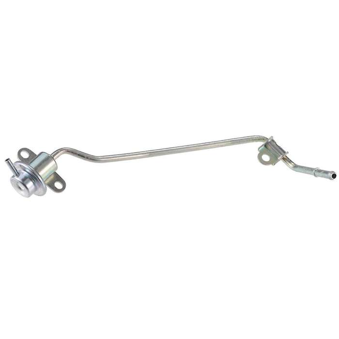 23280-75040 New Fuel Pressure Regulator for 2328075040