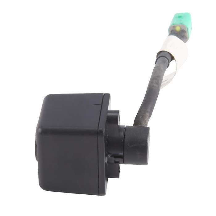 23324496 22936517 Car Rear View Backup Reverse Camera for Excelle 2006-2008 Reversing Image Camera