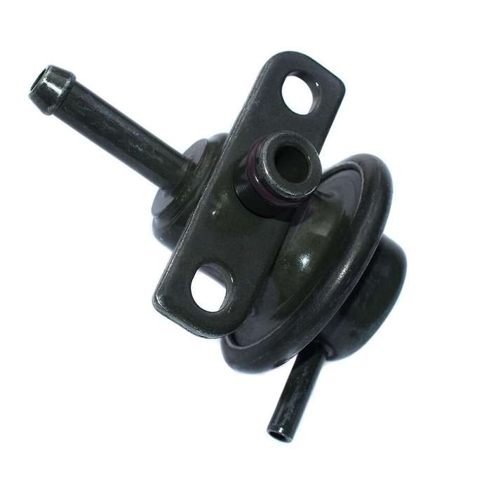 23280-75020 New Fuel Pressure Regulator for 2.7L-L4 95-04